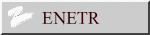 ENETR
