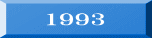 1993