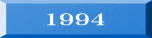 1994