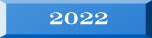 ２０２２