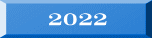 ２０２２