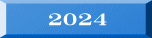 ２０２４
