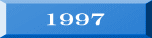 1997