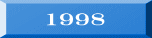 1998