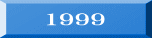 1999