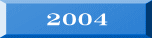 2004
