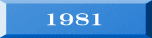 1981