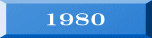 1980