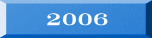 2006