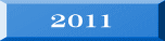 2011