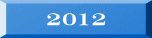 2012
