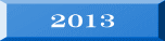 2013