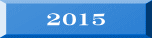 2015