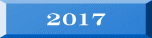 2017