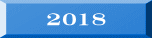 2018