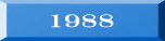 1988