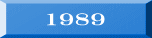 1989