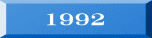 1992